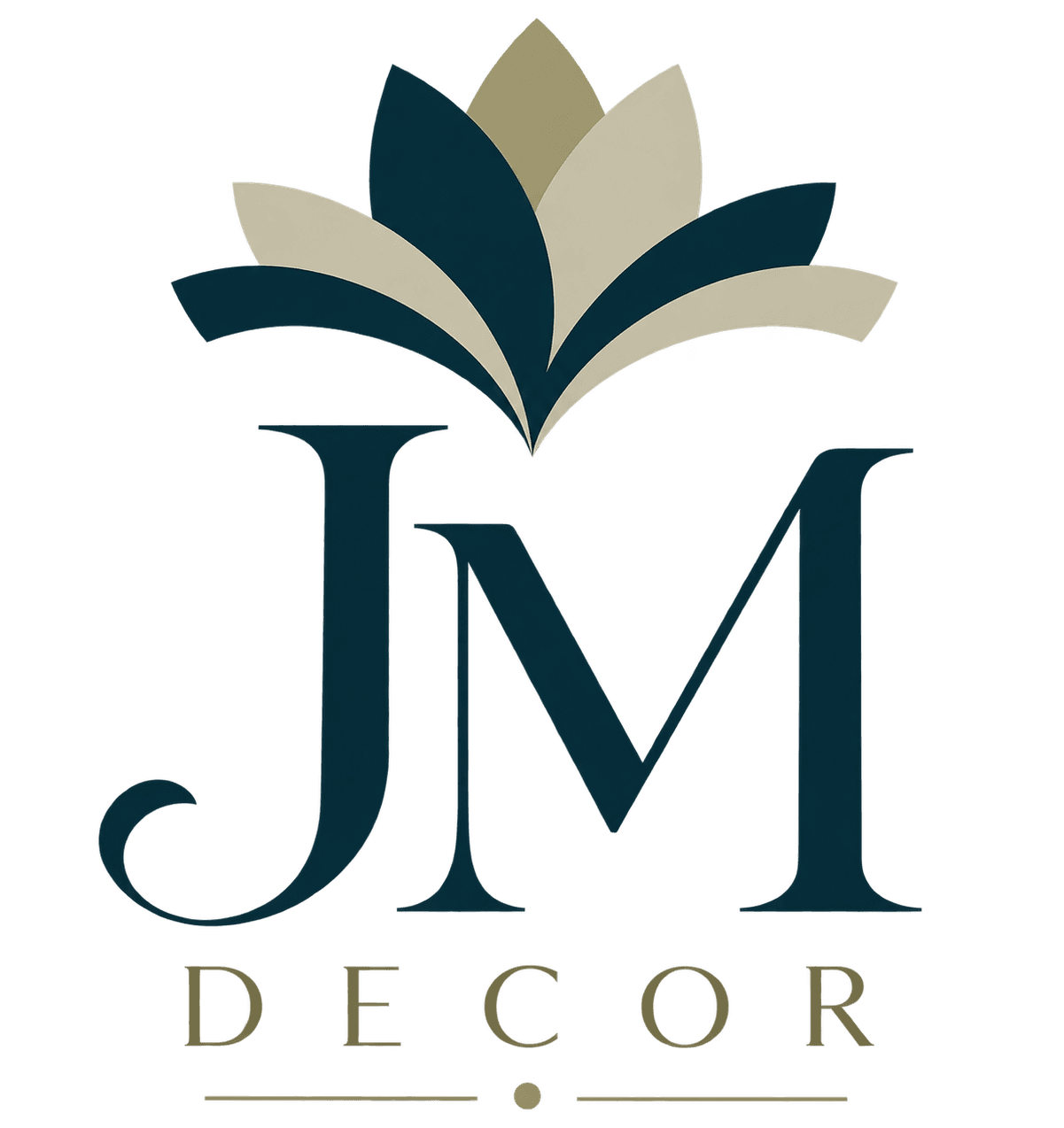 JM Decor